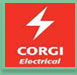 corgi electric North Lambeth